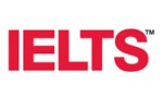 Cumpărați online certificatul IELTS