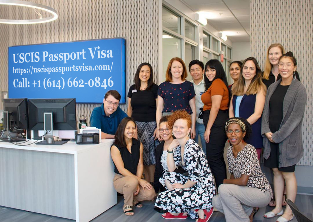 Cumpărați pașapoarte autentice online